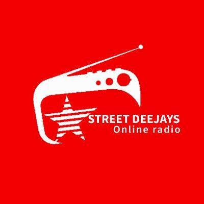 Western Uganda's biggest online radio 🔥🔥 On Air 24/7 || Big Hits, All day  🎛 Listen live ▶️
https://t.co/CVrVShHIFa

For business 0777892912 | 0704592886