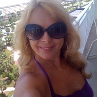 SouthernFlowerBlog (@southernflowerb) Twitter profile photo