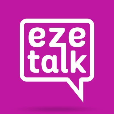 Eze Talk delivers a range of business telecommunications services with outstanding customer service.

E: hello@eze-talk.com
T: 0333 800 0801