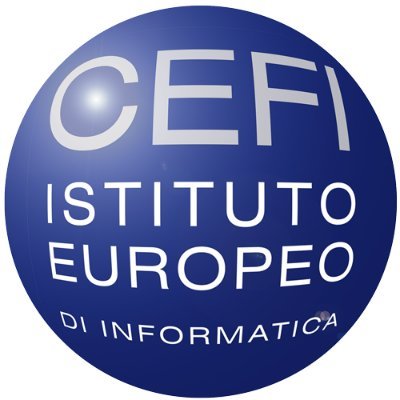L'Istituto #CEFI da oltre 30 anni ha maturato una grande #esperienza nella #Formazione e l'insegnamento delle materie #informatiche.