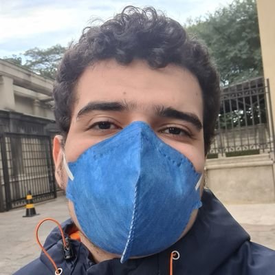 Ricklol_br's profile picture. Salesforce Analyst | 4x Salesforce Certified