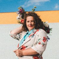 nualahonan (@nualahonan) 's Twitter Profile Photo