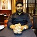 Mrinal Kashyap🇮🇳 (@mrinalkas) Twitter profile photo Mrinal Kashyap🇮🇳 (@mrinalkas) Twitter profile photo