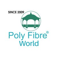 Poly Fibre World(@polyfibreworld_) 's Twitter Profile Photo