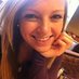 Kassidy Wyman (@wymankj9) Twitter profile photo Kassidy Wyman (@wymankj9) Twitter profile photo
