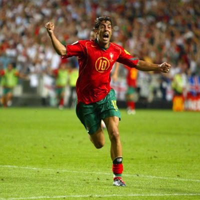 Portugais de sang, Olympien de coeur #Portugal 👉🏻10/07/16 👈🏻 #OM