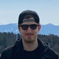 Maximilian Galas (@lmr_critical) 's Twitter Profile