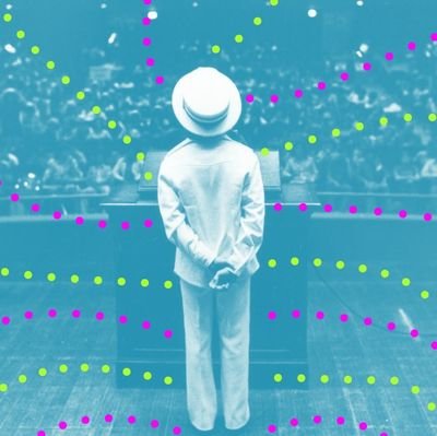 Umar1876's profile picture. 