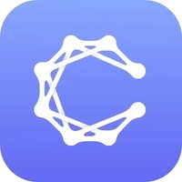 ChainNetwork (@alicecr48724189) 's Twitter Profile