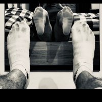 Simon (@simon_socks1992) 's Twitter Profile