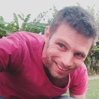 Christophe Cleguer (@ccleguer) 's Twitter Profile Photo Christophe Cleguer (@ccleguer) 's Twitter Profile Photo