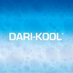 DARI-KOOL (@DariKool_Tweets) Twitter profile photo