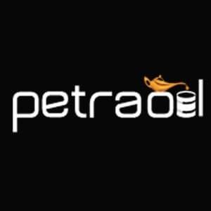 PETRA OIL IS A BITUMEN MANUFACTURING COMPANY BASED OUT OF DUBAI, UAE WITH ITS BITUMEN PLANT IN FUJAIRAH, UAE.
#petraoil
#petraoilbitumen