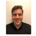 David García-Labbé (@garcia_labbe) Twitter profile photo David García-Labbé (@garcia_labbe) Twitter profile photo