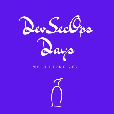 Australia is excited to host their second DevSecOps Days, run virtually from Melbourne!