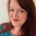 Anna Jones (@anna_r_jones) Twitter profile photo Anna Jones (@anna_r_jones) Twitter profile photo