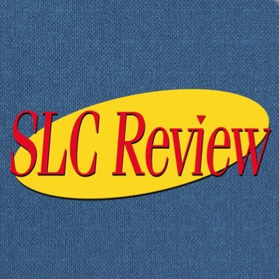 Sarah Lawrence College's oldest literary magazine, publishing poetry, fiction, nonfiction, visual art, and what have you | submit to slcreview@gm.slc.edu