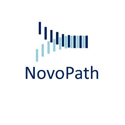 NovoPath facilitates advances in Molecular Pathology and brings research back into the heart of pathology laboratories.