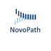 NovoPath (@novopathncl) Twitter profile photo NovoPath (@novopathncl) Twitter profile photo