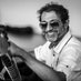 Abhik Mukherjee (@abhiksitar) Twitter profile photo Abhik Mukherjee (@abhiksitar) Twitter profile photo