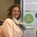 Carolyn Donohoe, RGN (@carolyndonohoe) Twitter profile photo Carolyn Donohoe, RGN (@carolyndonohoe) Twitter profile photo