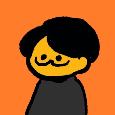 白髙さんのプロフィール画像