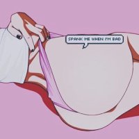 Emistry (@emistry8) 's Twitter Profile