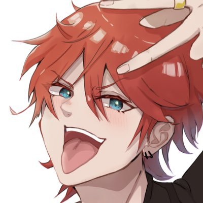 鮫島ハイジさんのプロフィール画像