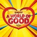 Malta Guinness Ghana (@maltaghana) Twitter profile photo Malta Guinness Ghana (@maltaghana) Twitter profile photo