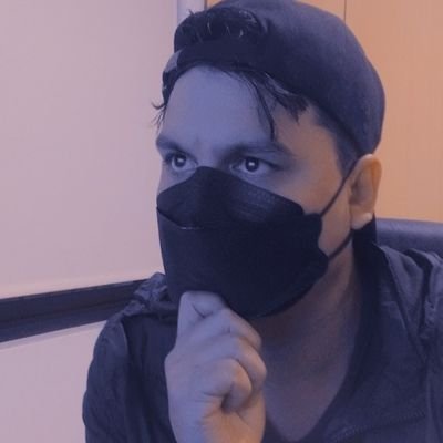 MartinMartyns Profile Picture
