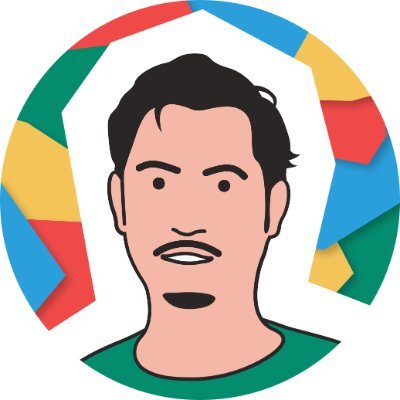 株式会社BLAM | マーケティングDXを推進中|デジマ副業支援サービス『カイコク』を運営|デジマ人材教育支援サービス『カイコクテラコヤ』も運営してます