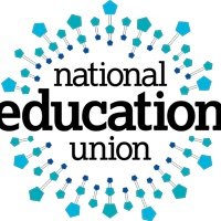 Bolton NEU (@boltonneu) 's Twitter Profile