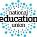 Bolton NEU (@BoltonNeu) Twitter profile photo