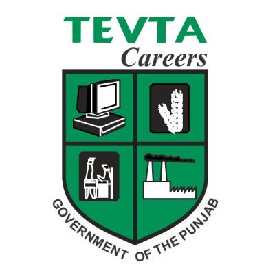 Official page of TEVTA Punjab Careers Division. Discover your #TEVTAPunjabCareer! Learn more about Diversity and Recruitment Programs here:https://t.co/qTAWbO1Xwb