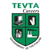 TEVTA Punjab Careers(@PTEVTACareers) 's Twitter Profile Photo