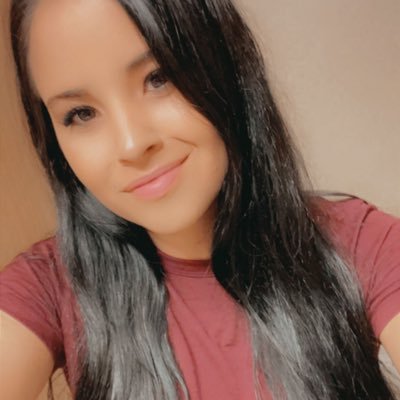 cheyyhawkins's profile picture. FVTC Agribusiness ‘22