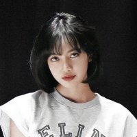 ปุ้กปิ๊ก🐱🐰 (@__sadeyes_) 's Twitter Profile