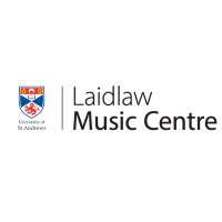 University of St Andrews Laidlaw Music Centre(@StAndrewsMusic) 's Twitter Profileg