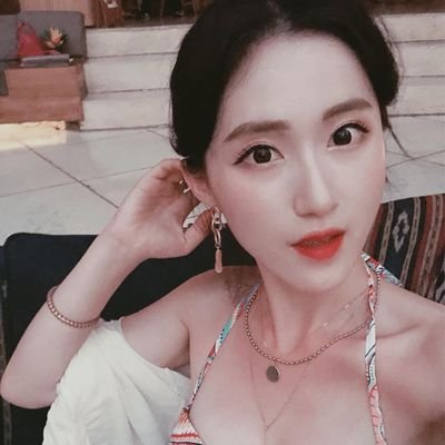 Anny96869419's profile picture. You are my today and all of my tomorrows.