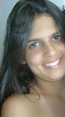 vivα como se fosse
morrer αmαnhã, αprendα como se fosse viver prα sempre.
