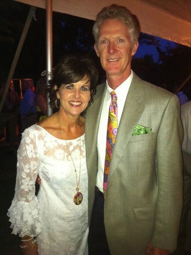 staceelee1300's profile picture. 