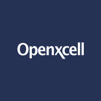 OpenXcell(@openxcell) 's Twitter Profile Photo