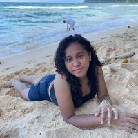 Tasya Lina (@tasyalina14) 's Twitter Profile