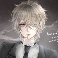 🍜kuroneko@ship6🍜 (@kuroneko941620) 's Twitter Profile Photo 🍜kuroneko@ship6🍜 (@kuroneko941620) 's Twitter Profile Photo