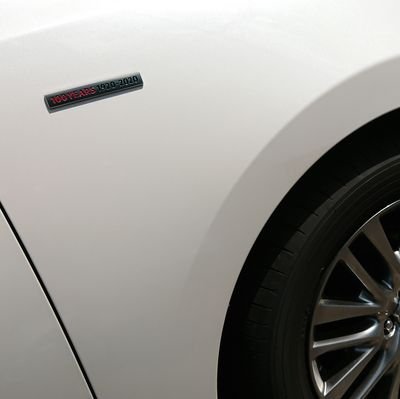 8ERtcGYjNT2xBGY's profile picture. 車好きのおじさん。
ロータリー❤️