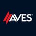 AVES (@avespublishing) Twitter profile photo AVES (@avespublishing) Twitter profile photo