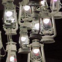 آل هيد (@alkuwaiti59) 's Twitter Profile Photo