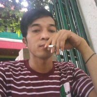 Lah_akupiye (@lah_akupiye) 's Twitter Profile