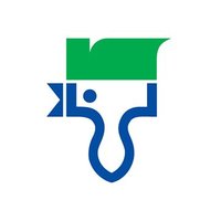 Teknos GBI (@teknosgbi) 's Twitter Profile
