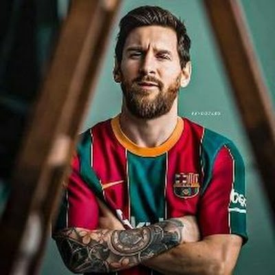 أغلقت نوافذ قلبي بأحكام فكيف دخلت رياح الشوق واجتاحتني عواصف الحنين إليك